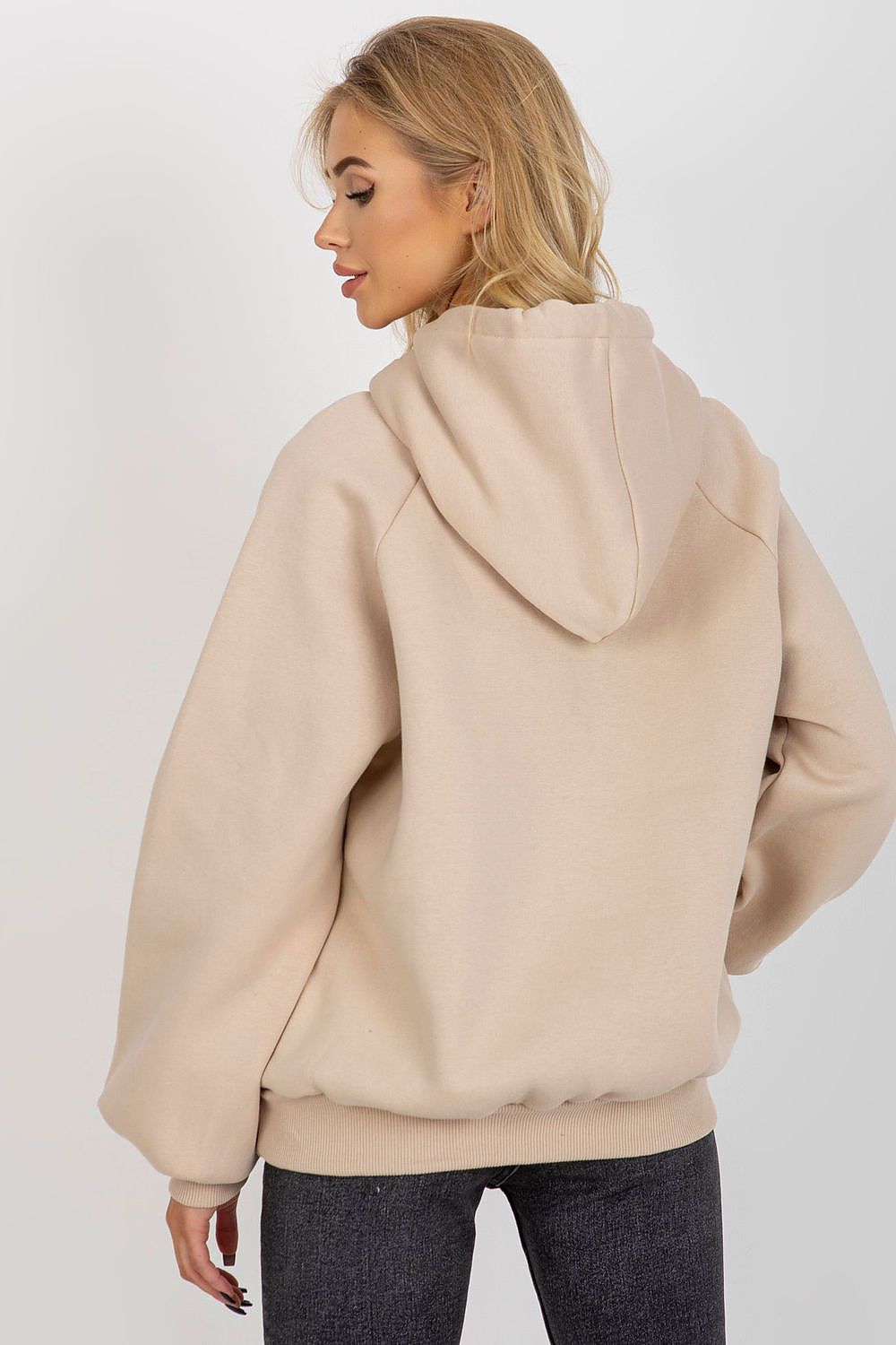  Sweater model 231335 Ex Moda 