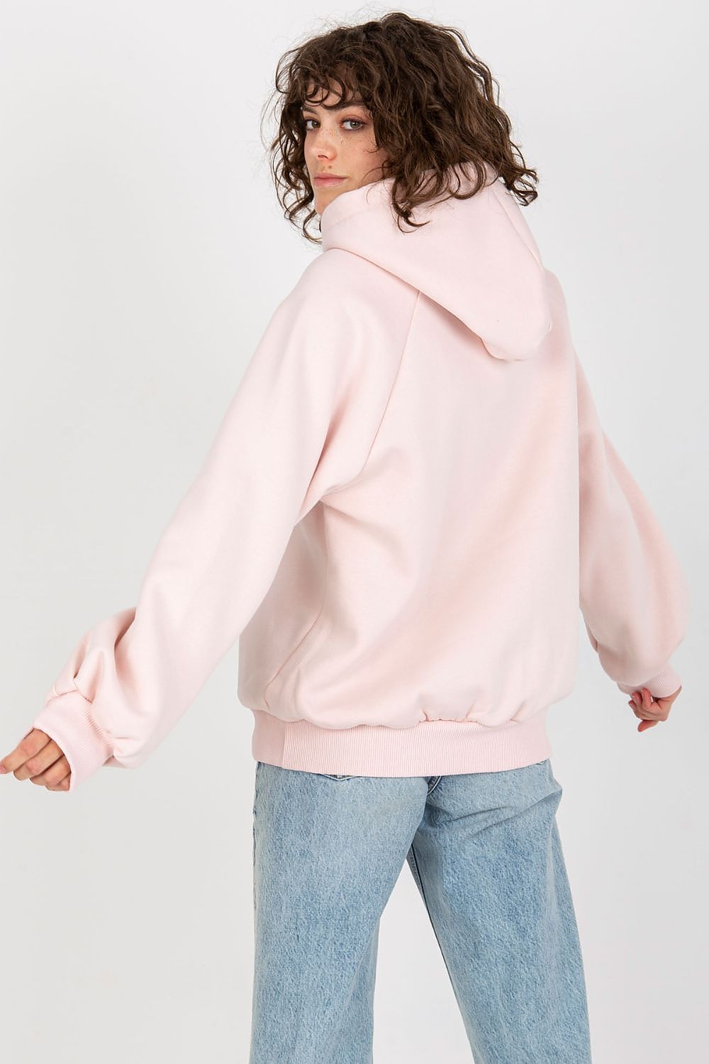  Sweater model 231337 Ex Moda 