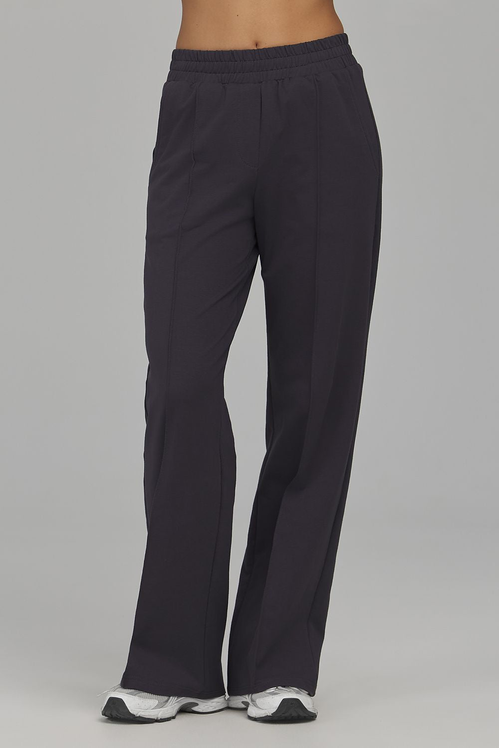  Sportanzug Hosen model 231380 Nife 
