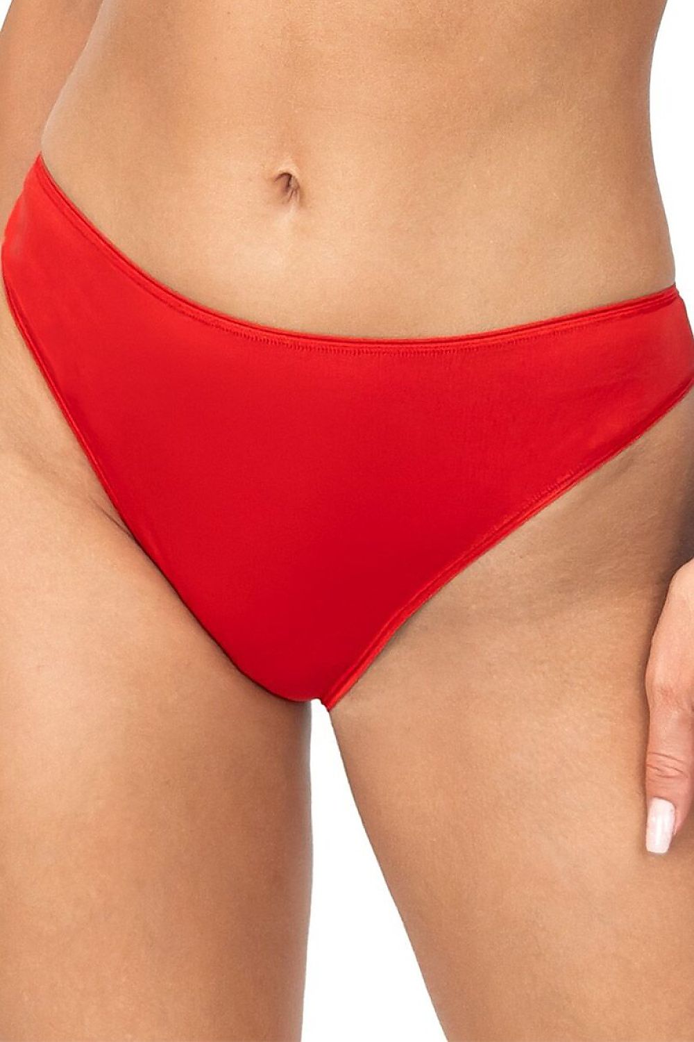  Höschen model 231418 Donna 