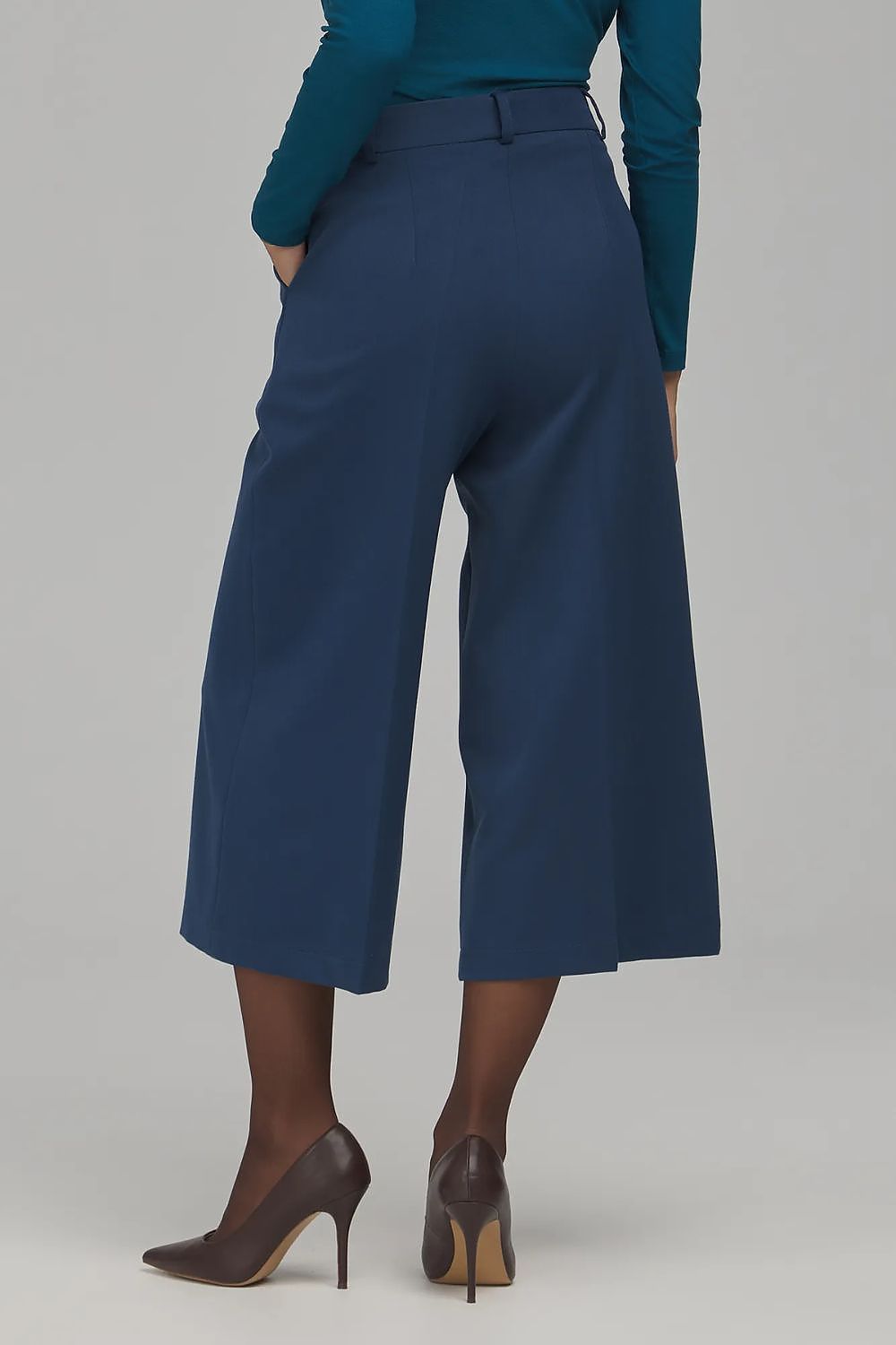  Damen Hose model 231663 Nife 