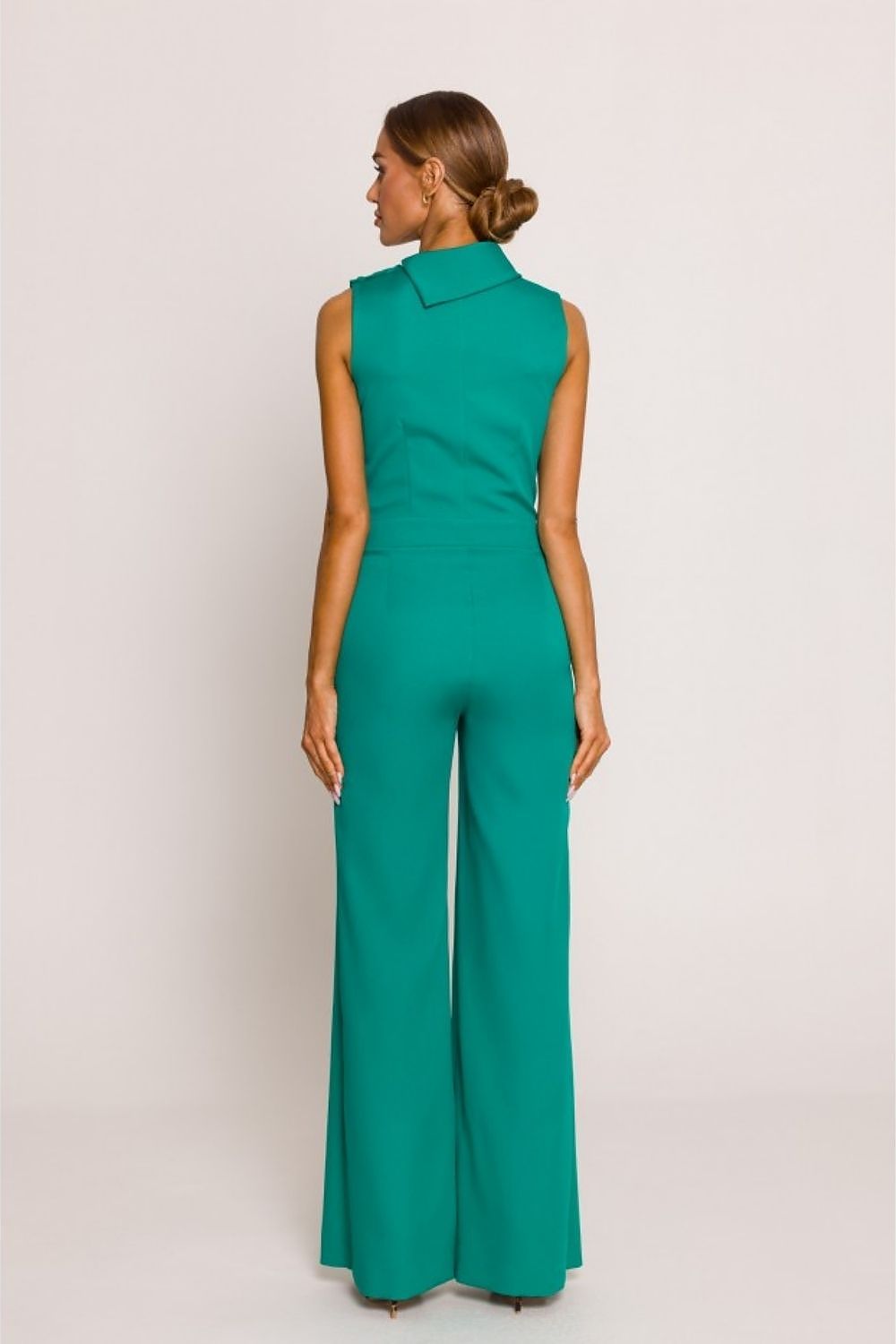  Overall model 231907 Moe 