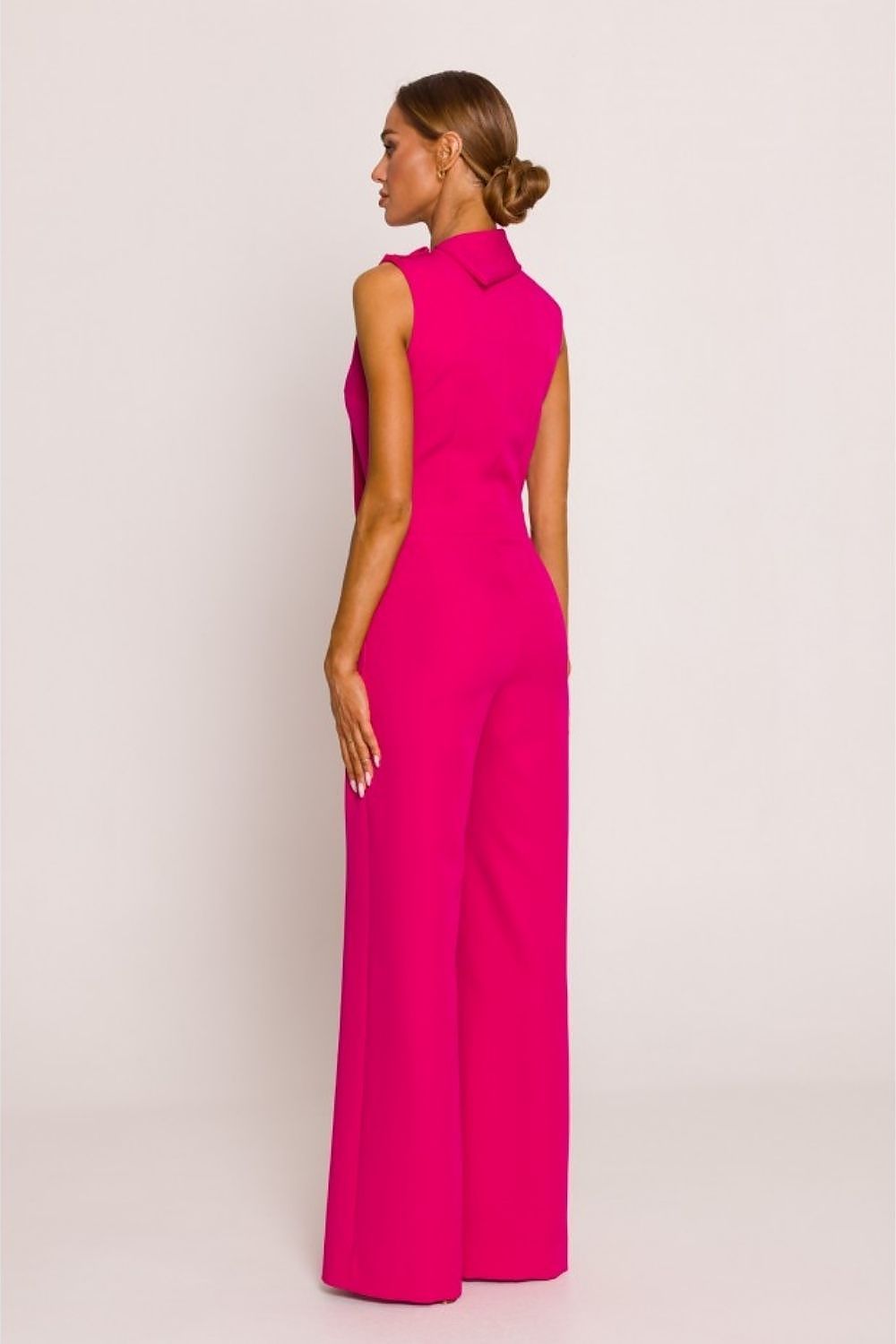  Overall model 231909 Moe 