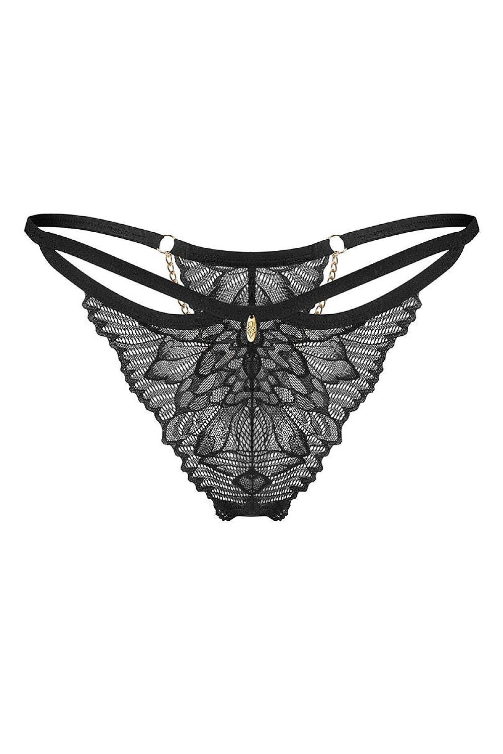  Strings model 232142 Obsessive 