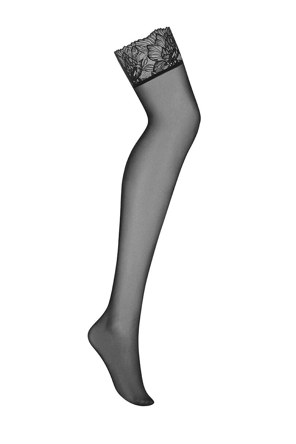  Strümpfe model 232143 Obsessive 