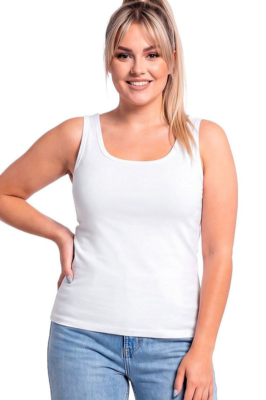  Hemdchen model 232293 Donna 