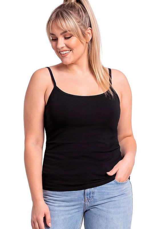  Hemdchen model 232294 Donna 
