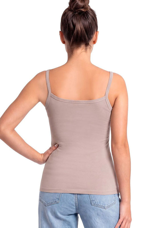  Hemdchen model 232310 Donna 