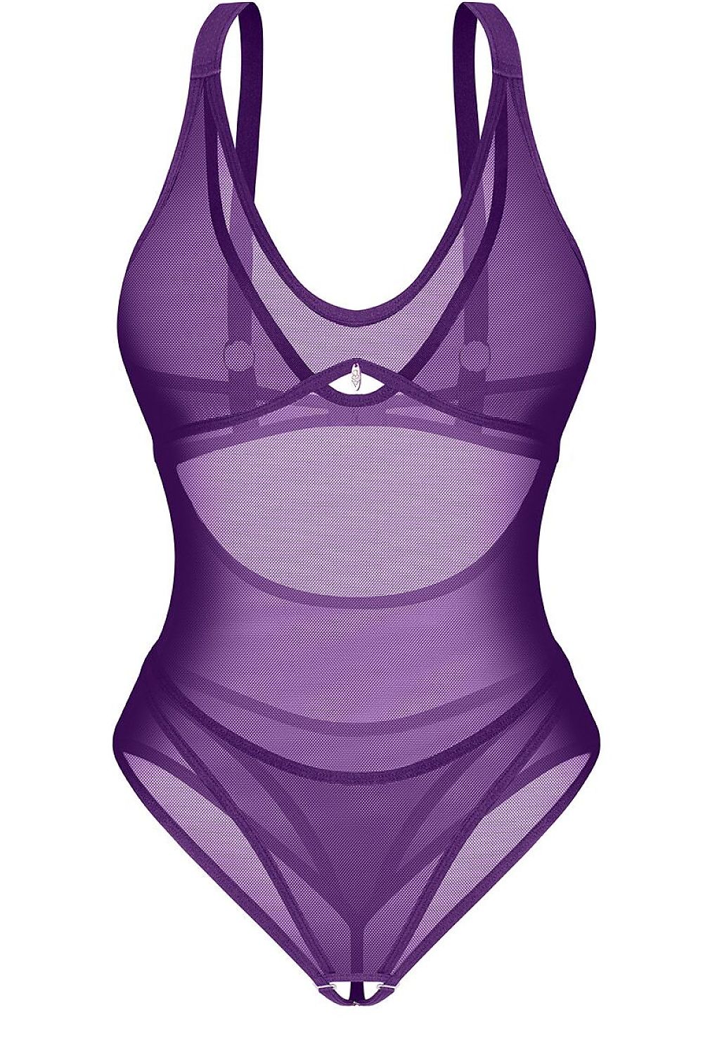  Body model 232354 Obsessive 