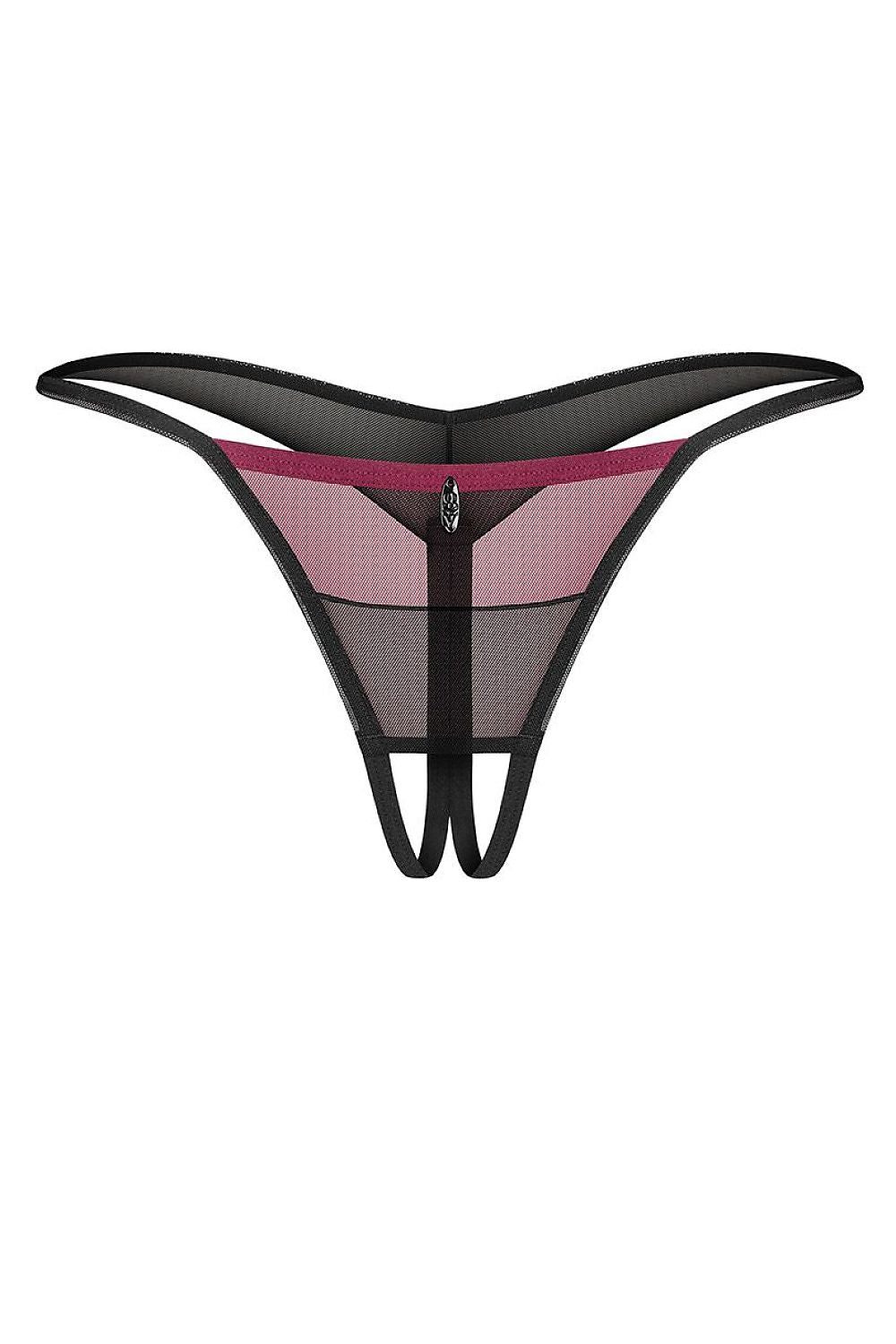  Strings model 232361 Obsessive 
