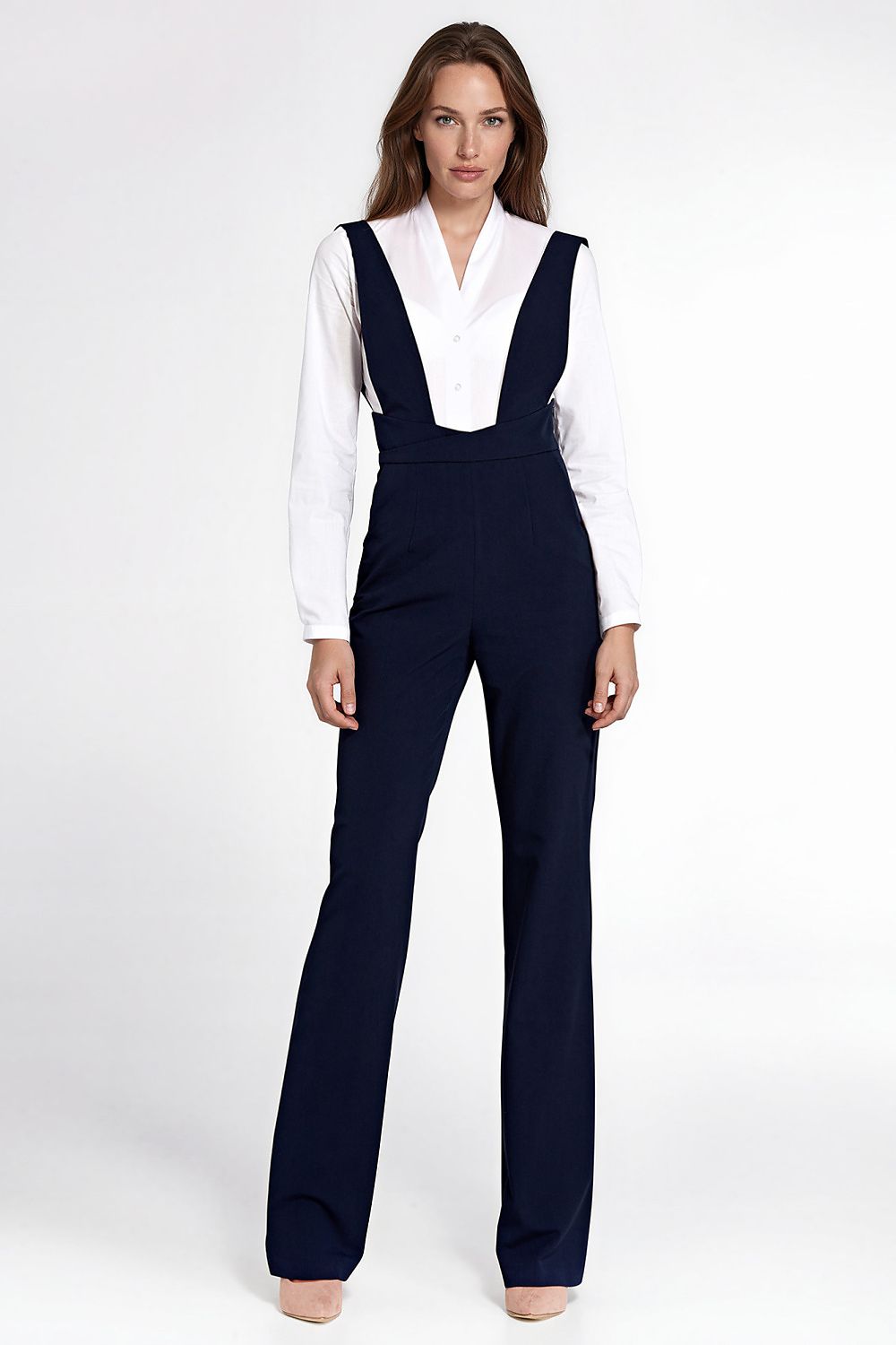  Overall model 232485 Nife 