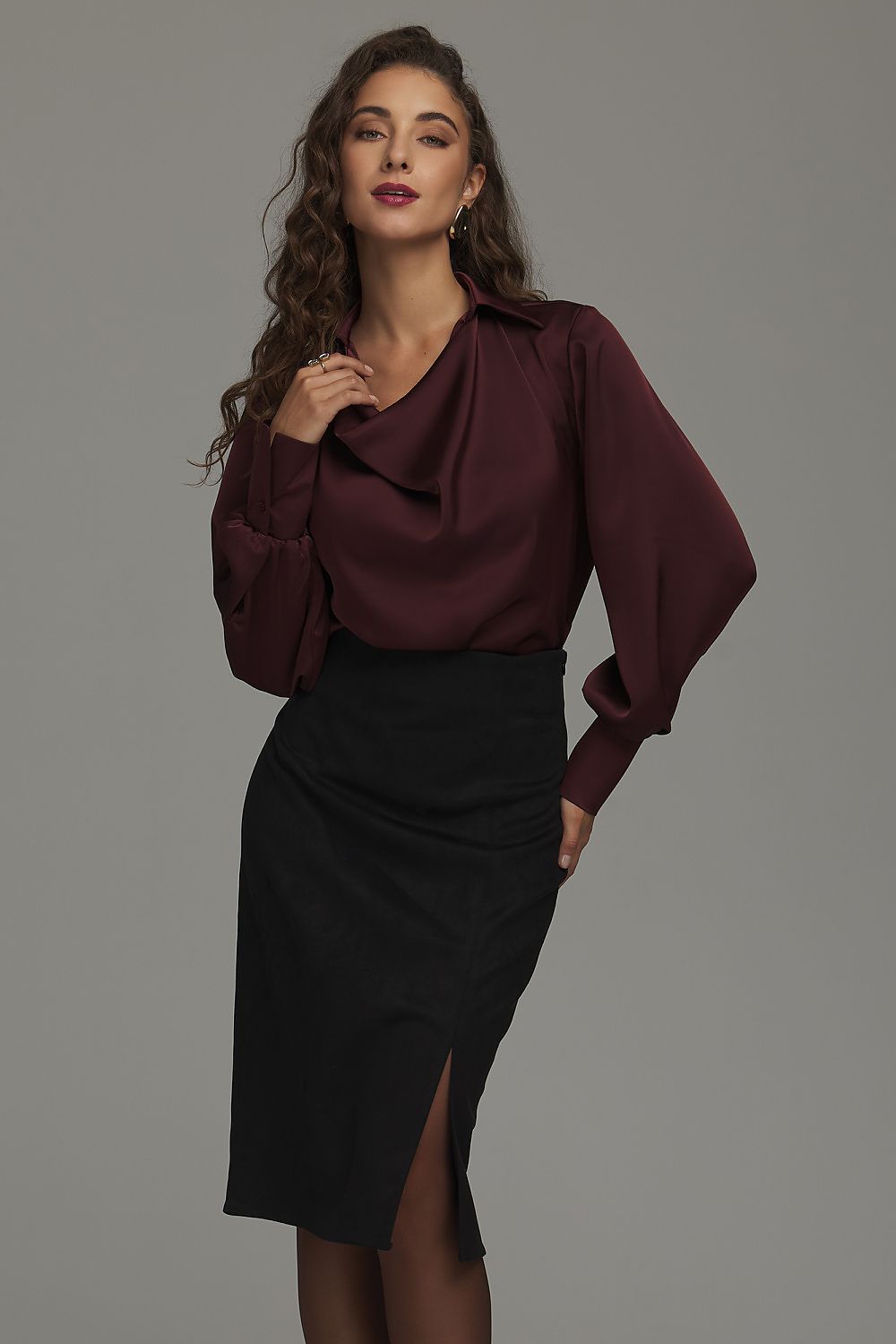  Rock model 232488 Nife 