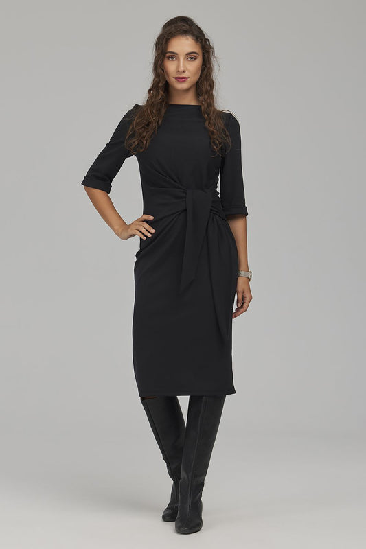  Alltagskleid model 232499 Nife 