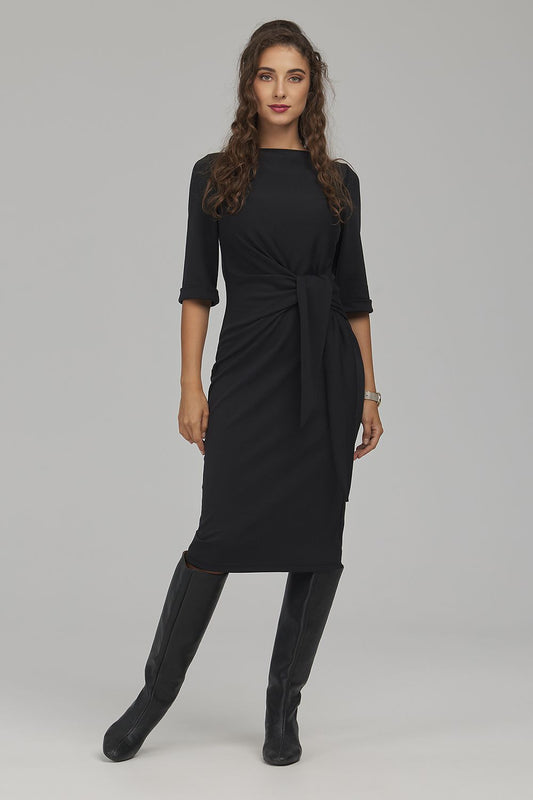  Alltagskleid model 232499 Nife 