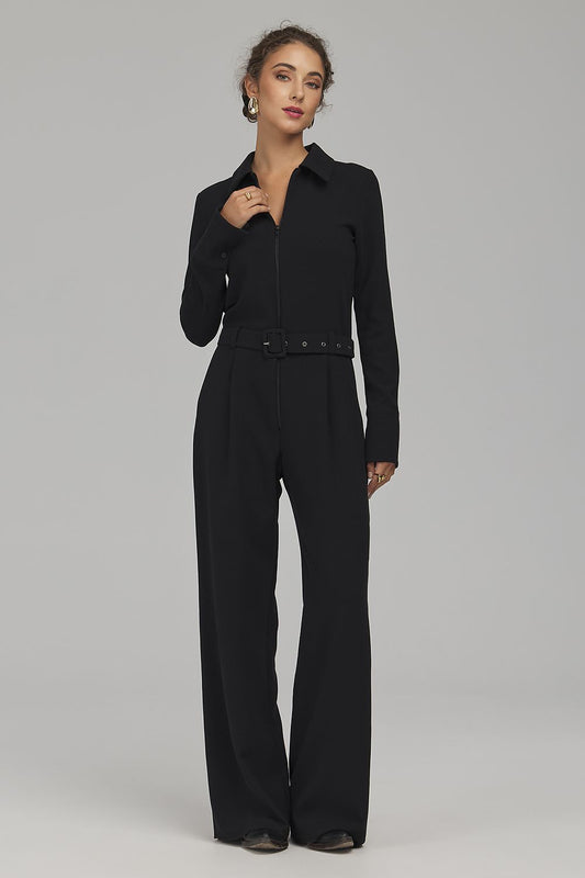  Overall model 232502 Nife 