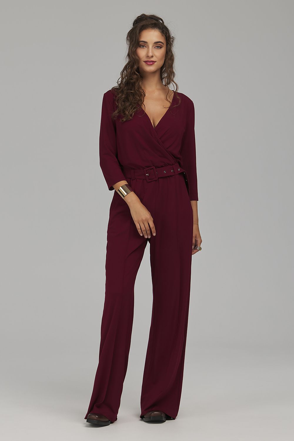  Overall model 232503 Nife 