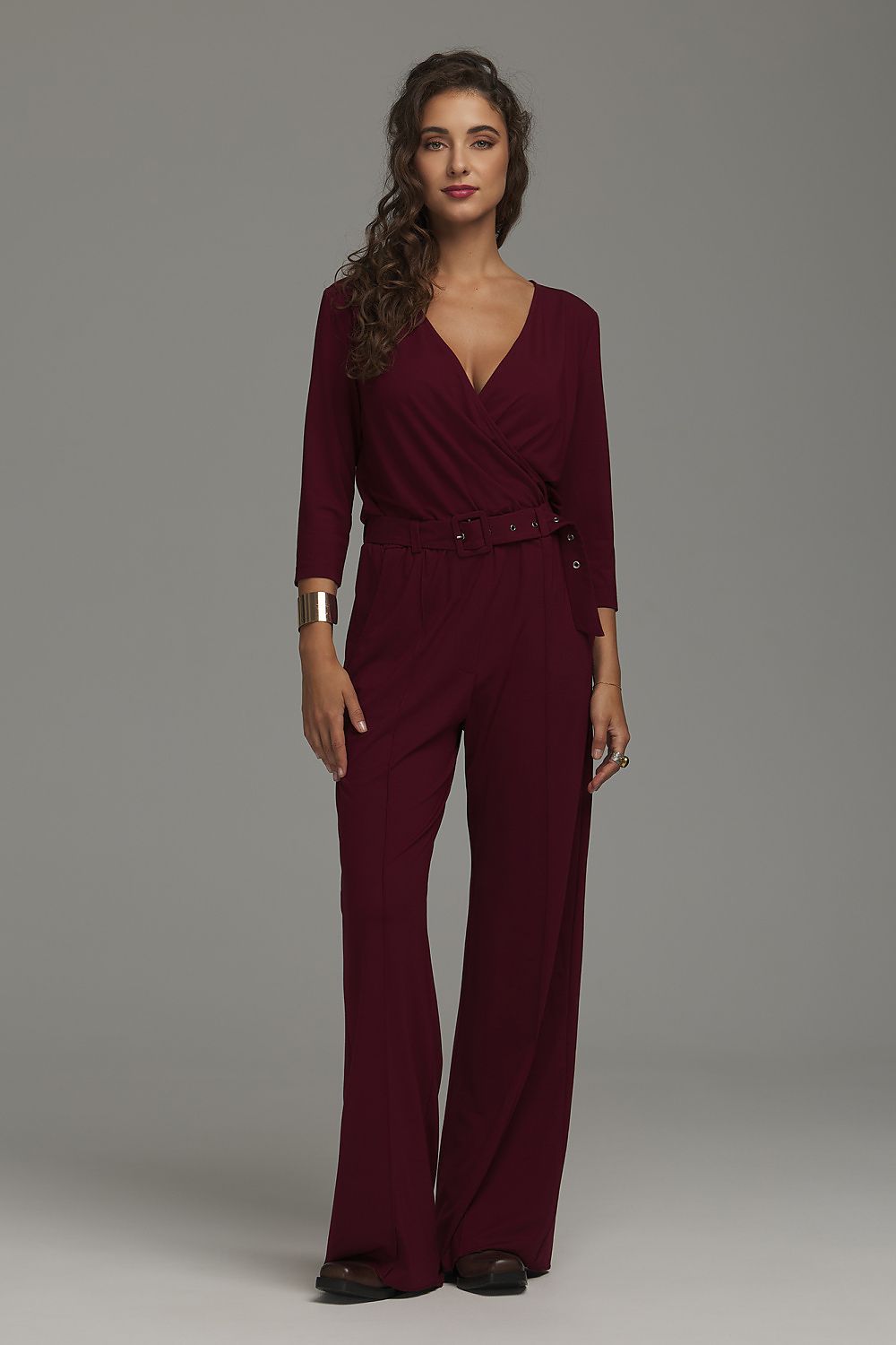  Overall model 232503 Nife 