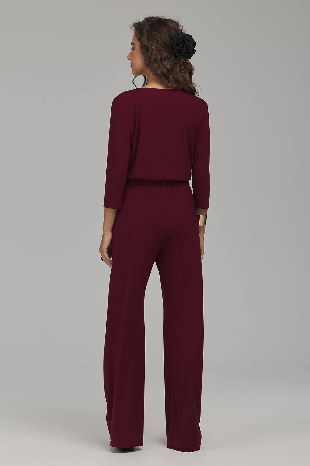  Overall model 232503 Nife 