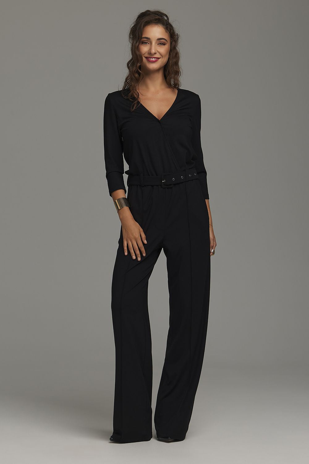  Overall model 232504 Nife 