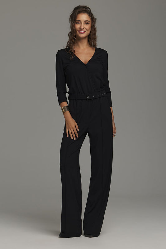  Overall model 232504 Nife 