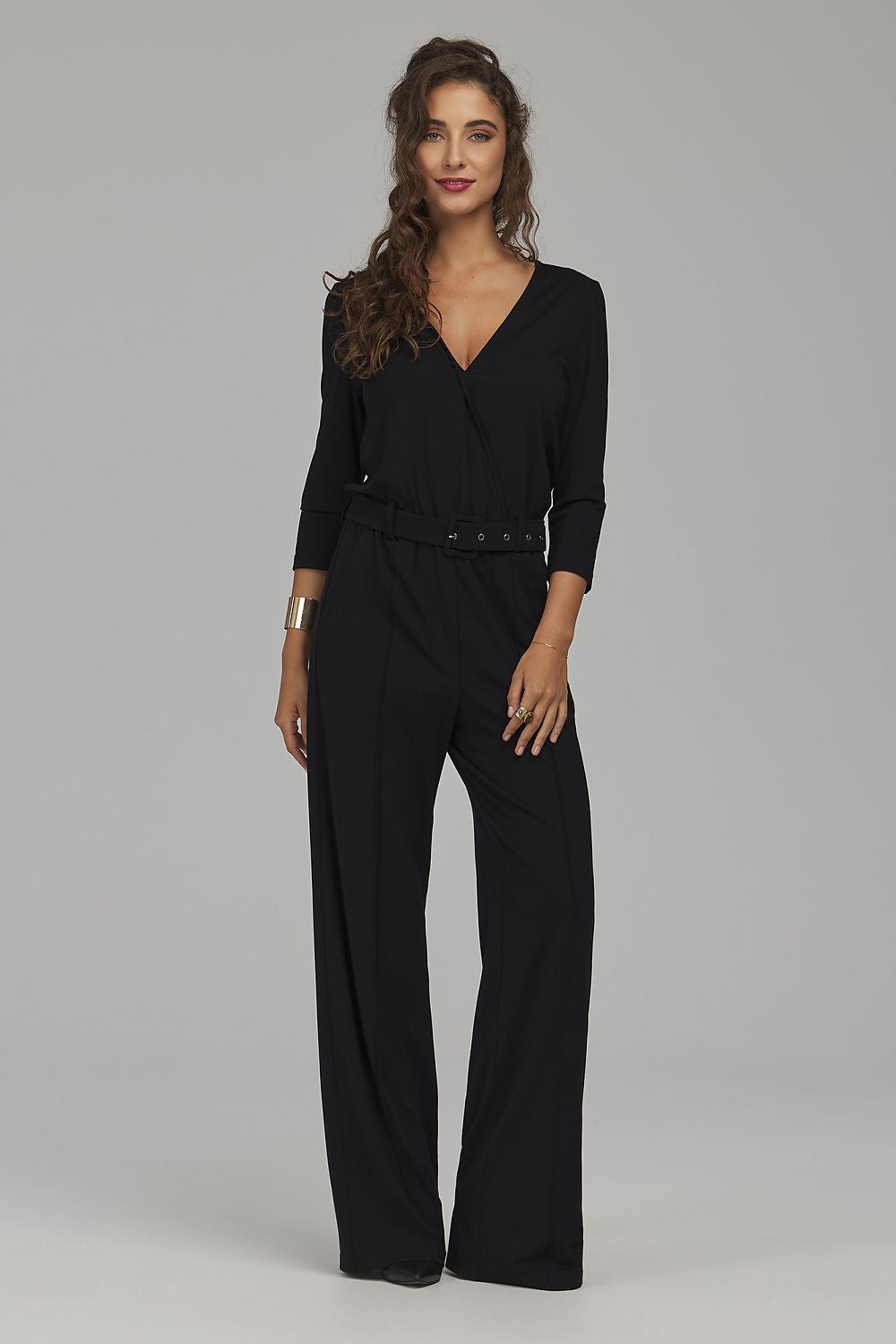  Overall model 232504 Nife 