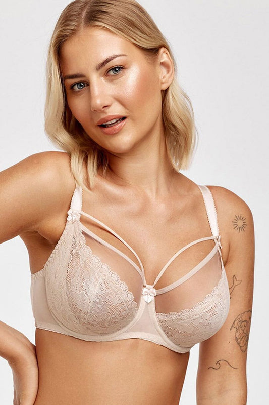  Semi- Soft model 232623 Azal 