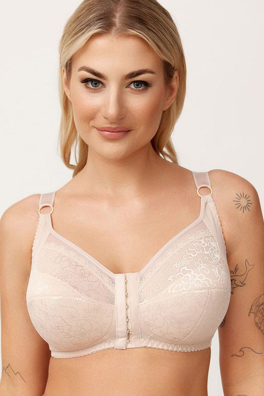  Semi- Soft model 232624 Azal 