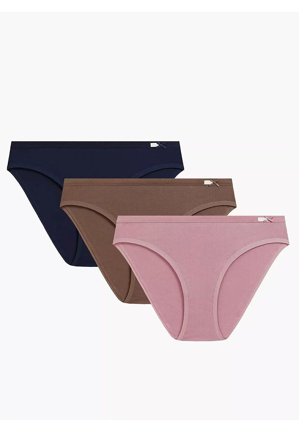  Set model 232704 Atlantic 