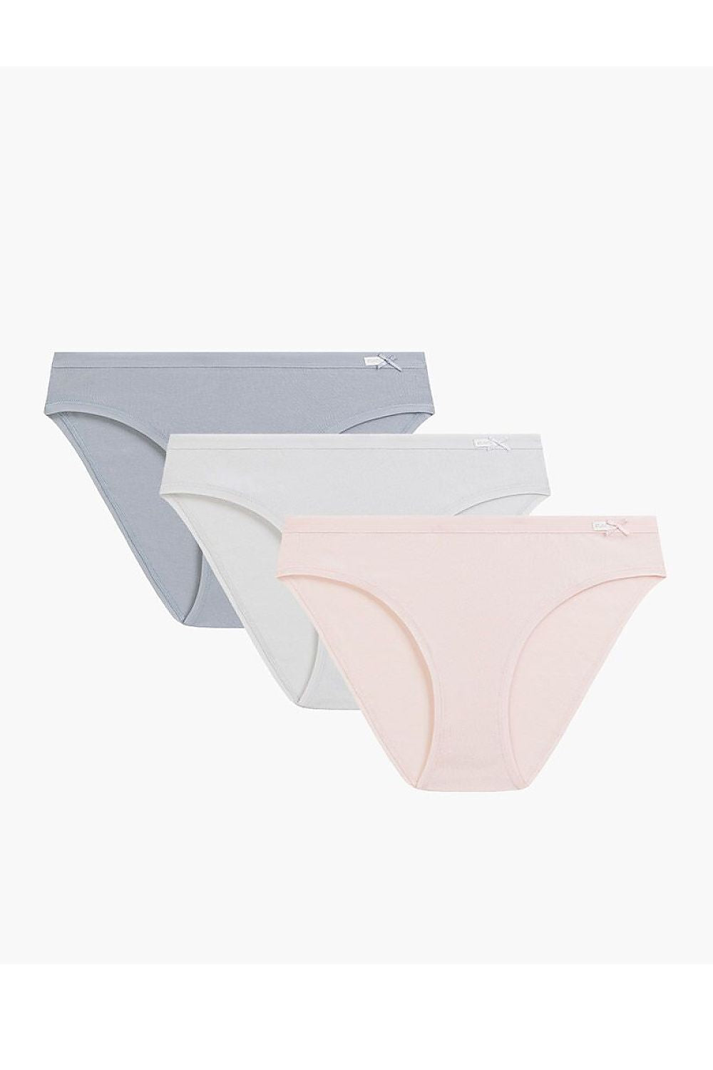  Set model 232705 Atlantic 