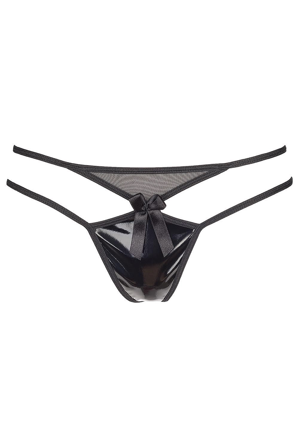  Strings model 51608 Axami 