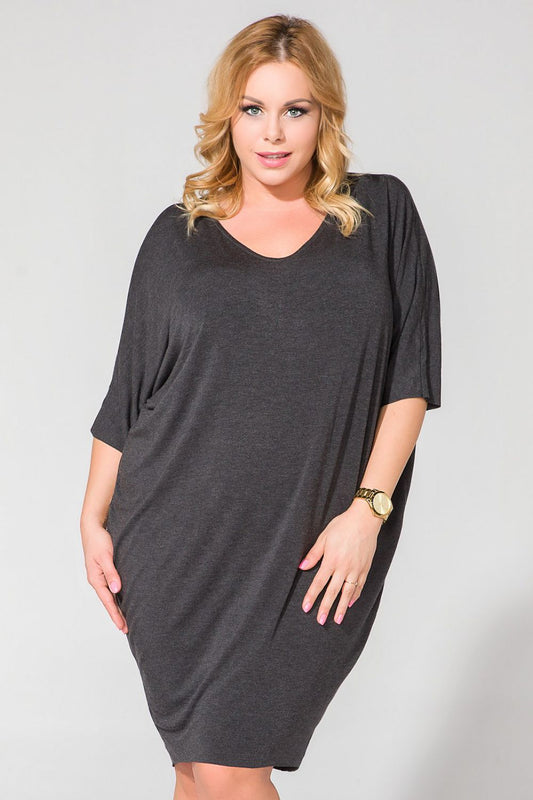  Alltagskleid model 60755 Tessita 