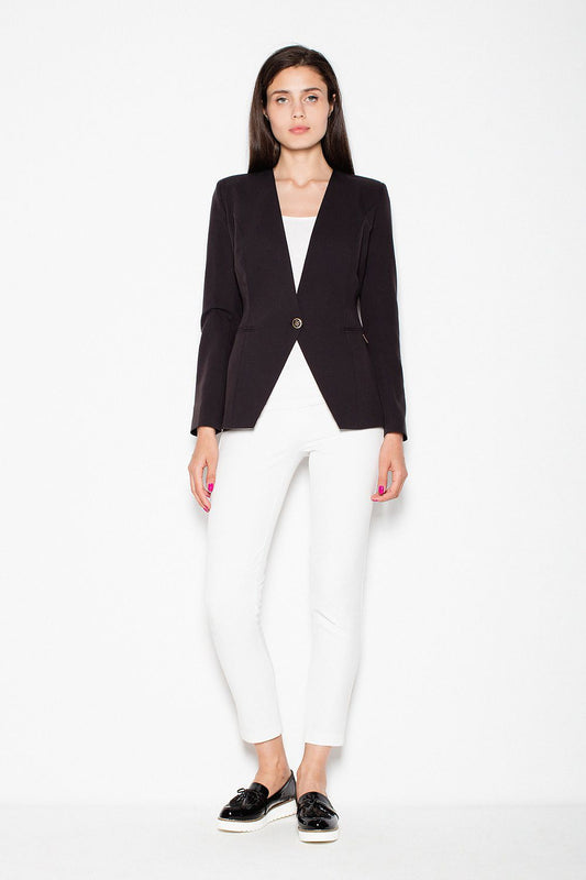  Jacke model 77170 Venaton 