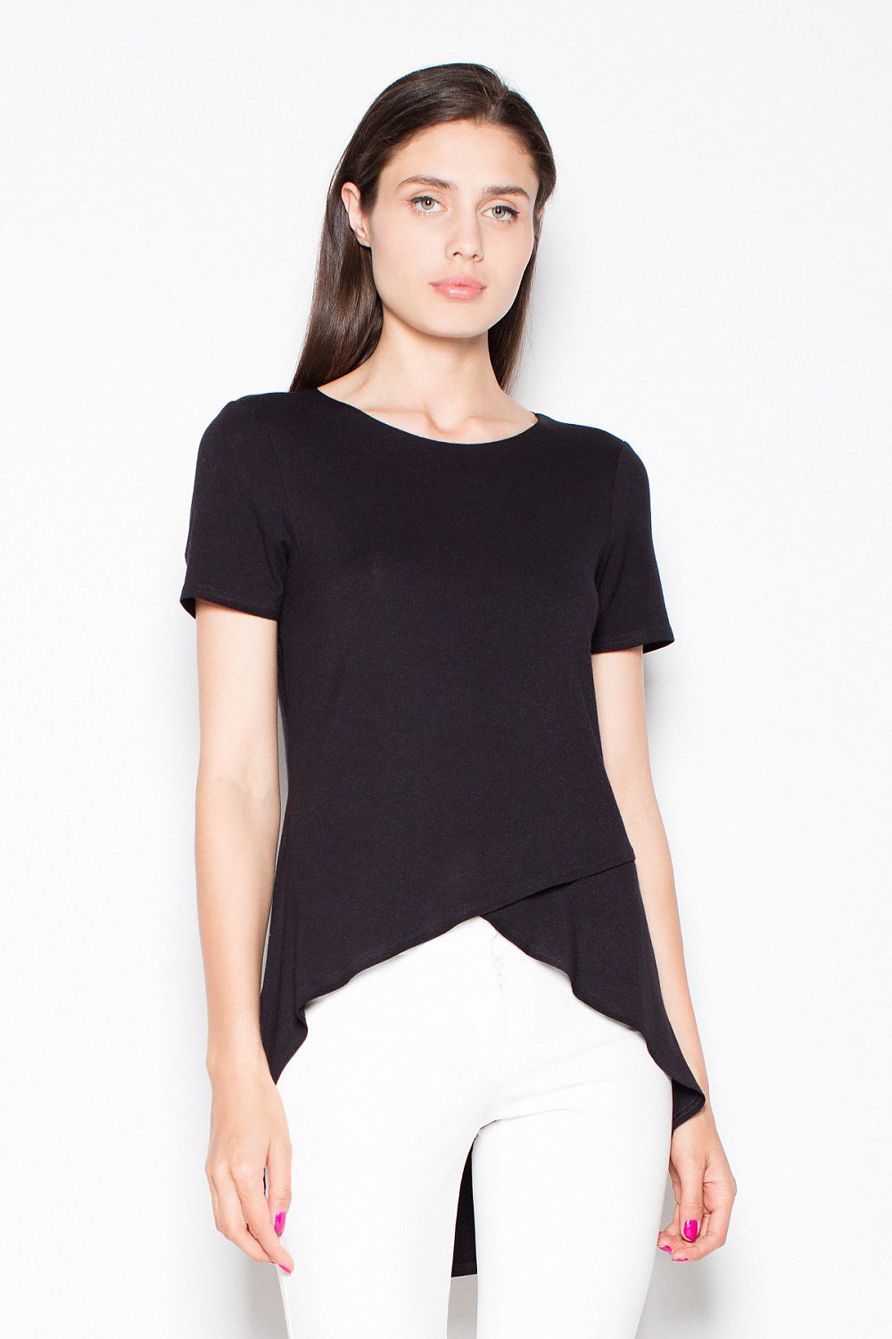  Bluse model 77175 Venaton 