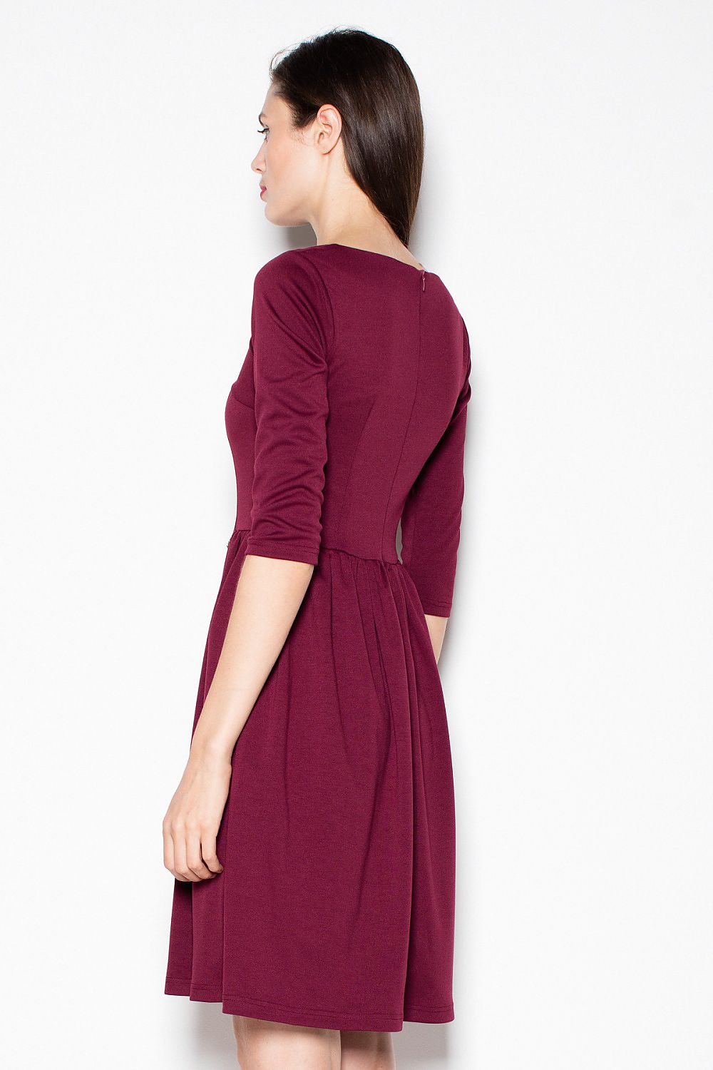  Alltagskleid model 77191 Venaton 