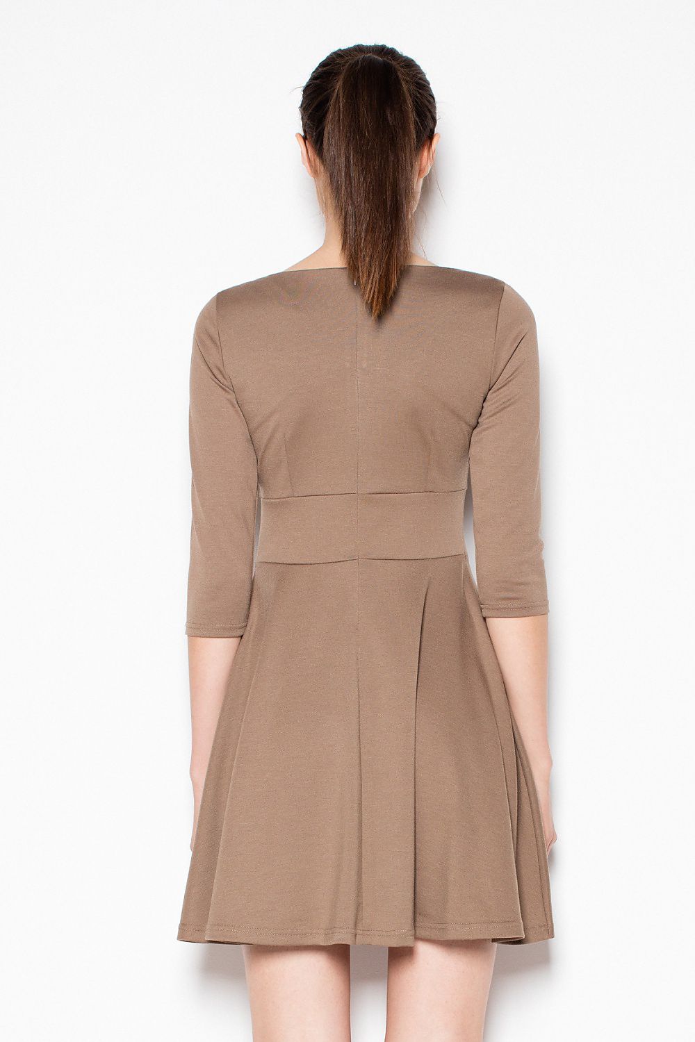  Alltagskleid model 77196 Venaton 