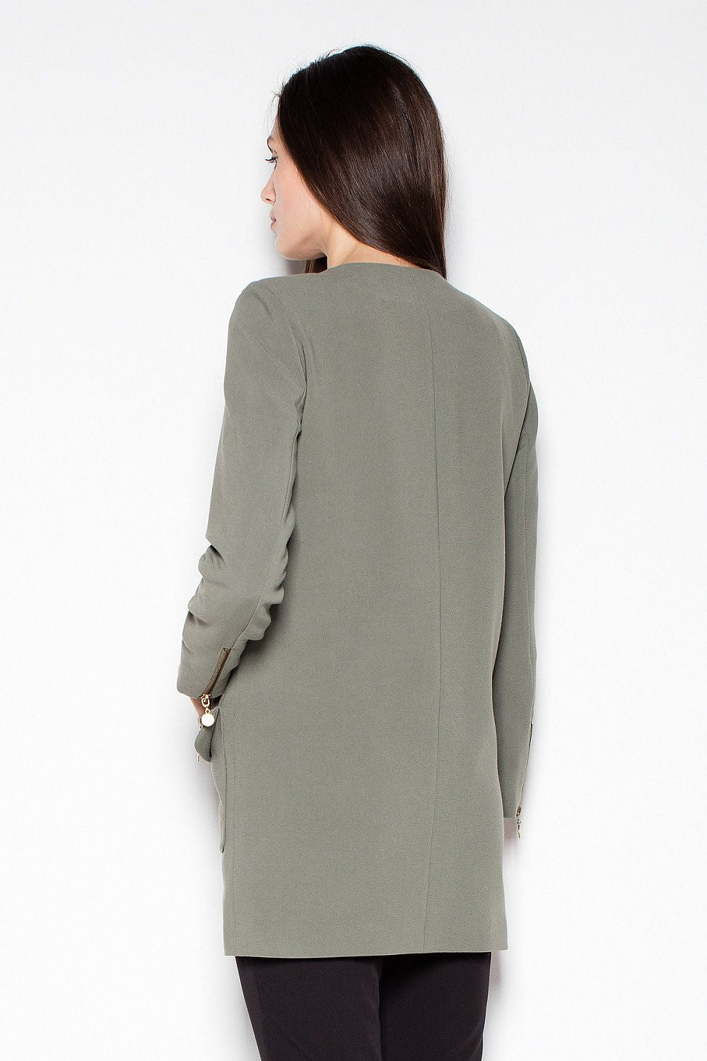  Mantel model 77423 Venaton 