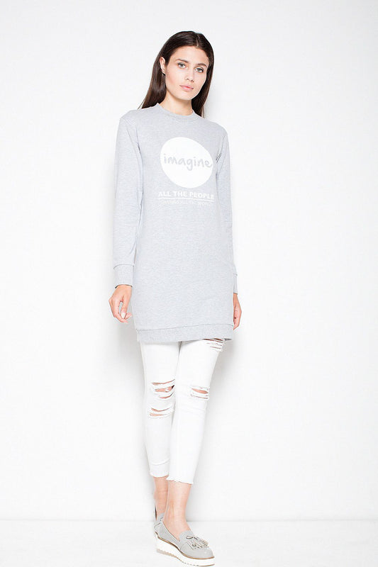  Sweater model 77501 Venaton 