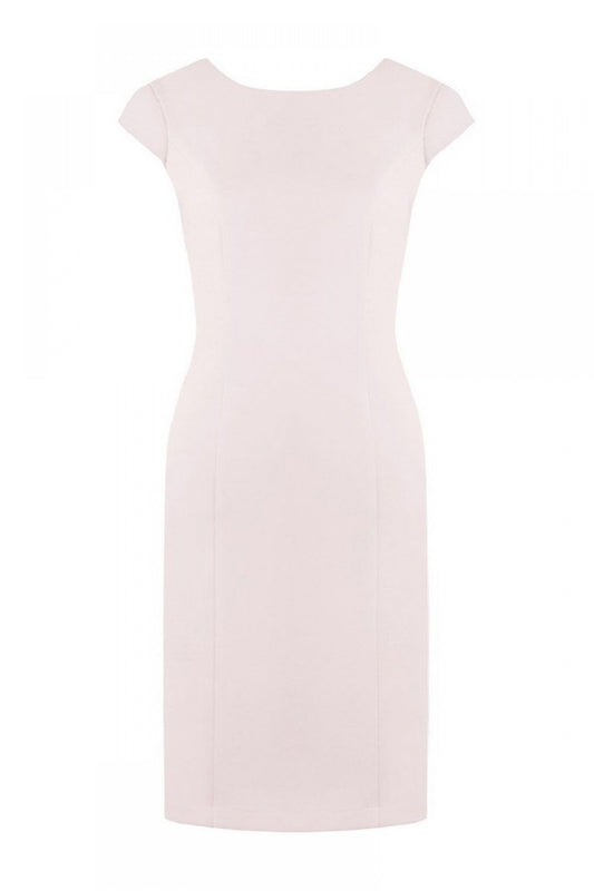  Cocktailkleid model 108522 Jersa 