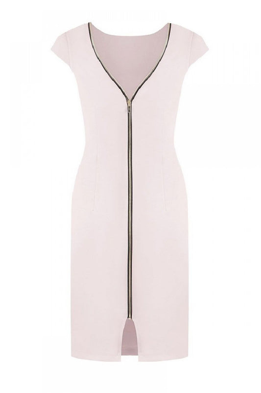  Cocktailkleid model 108522 Jersa 