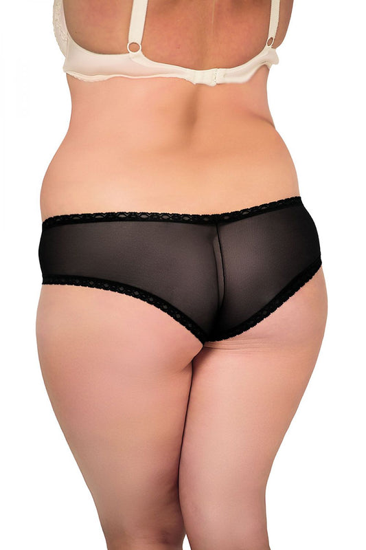  Höschen model 124488 SoftLine Collection 