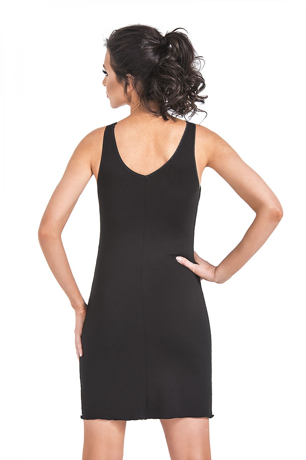  Sexy Hemdchen model 127489 Donna 