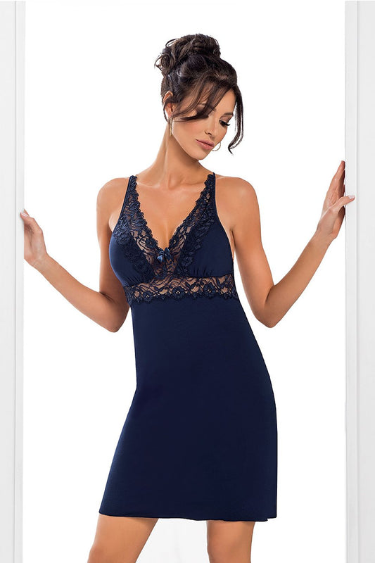  Sexy Hemdchen model 128402 Donna 