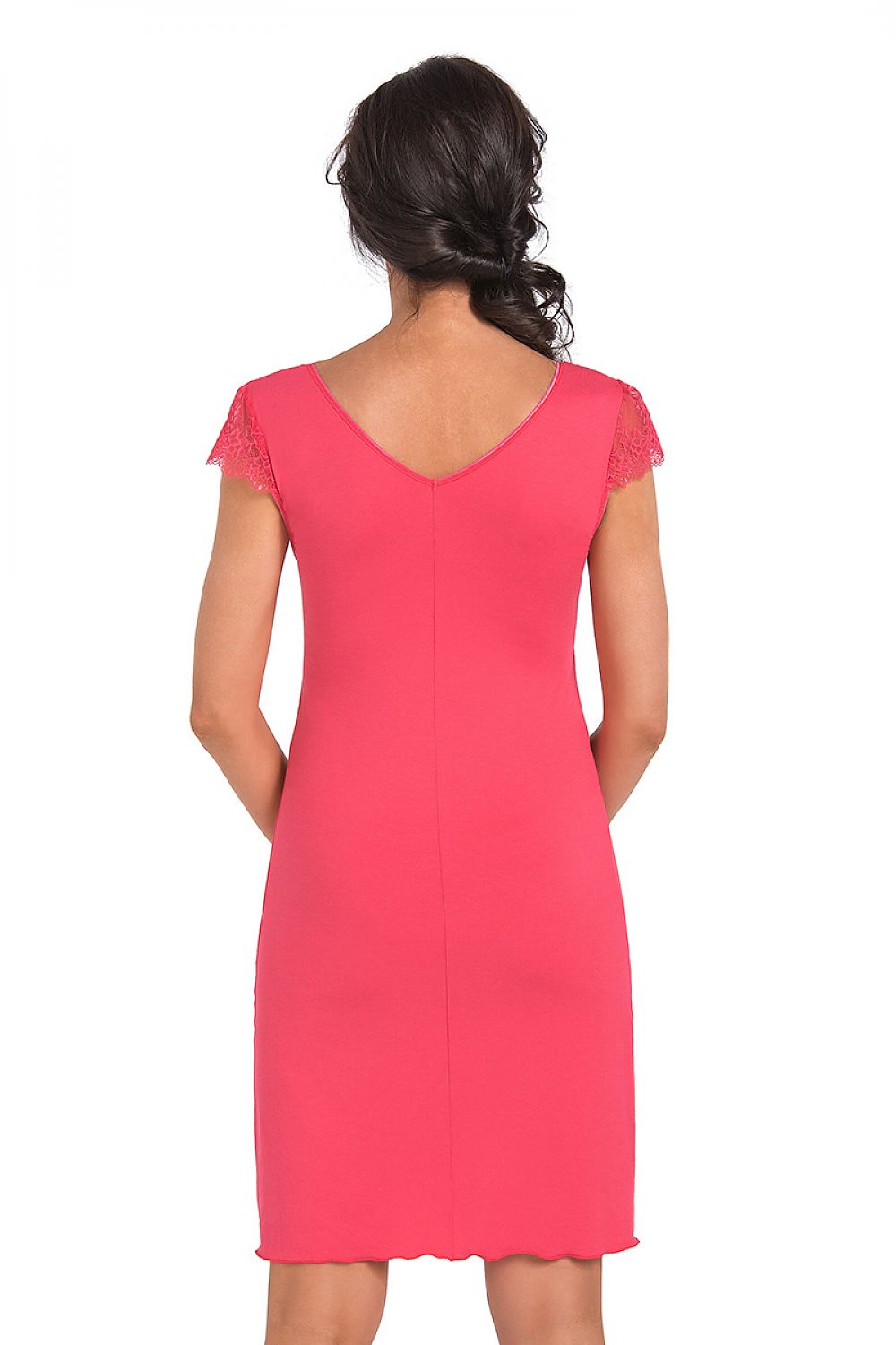  Nachthemd model 128406 Donna 
