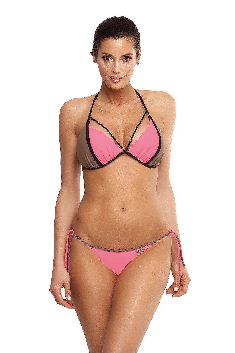  Zweiteiler Bikini model 128979 Marko 