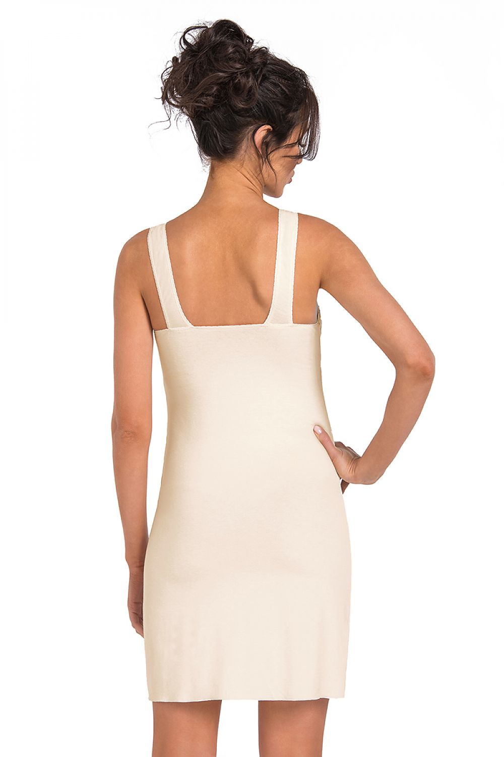  Nachthemd model 129449 Donna 