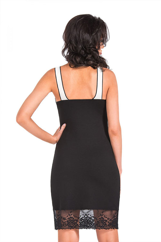  Sexy Hemdchen model 130185 Donna 