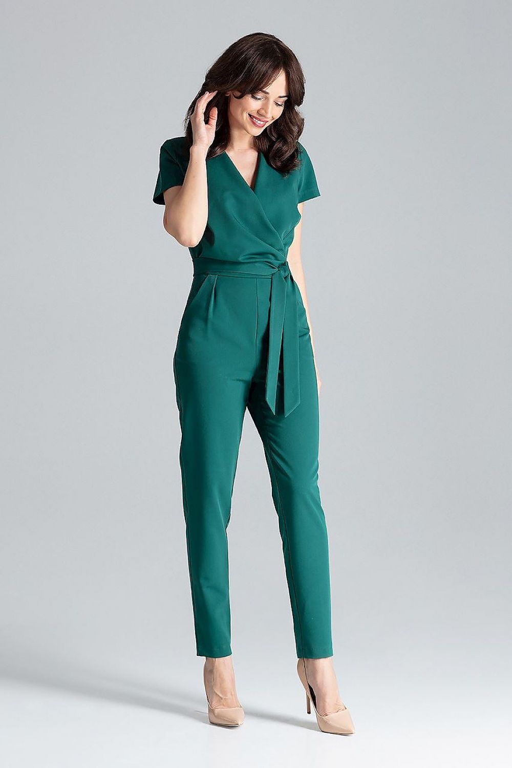  Overall model 130971 Lenitif 