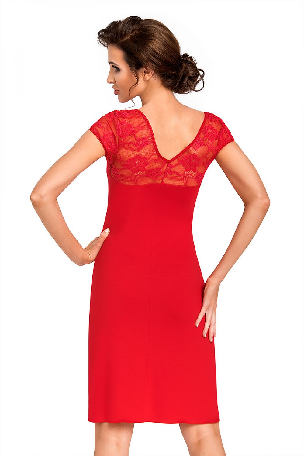  Sexy Hemdchen model 134627 Donna 