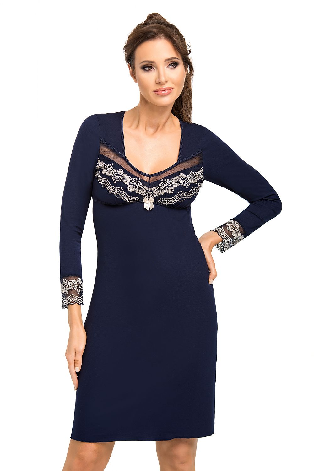  Sexy Hemdchen model 134722 Donna 