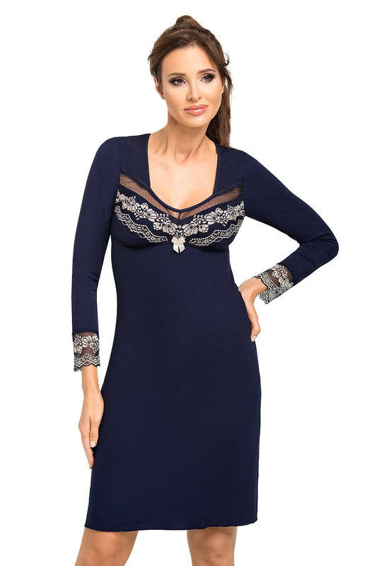  Sexy Hemdchen model 134722 Donna 